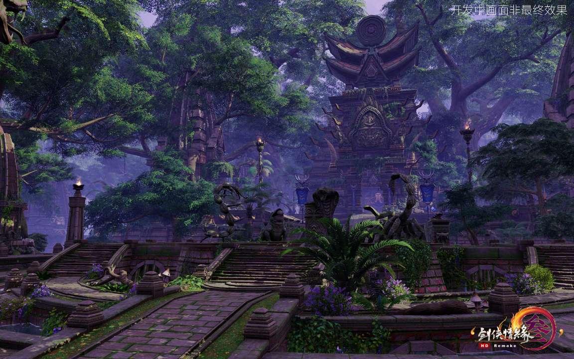 怎么清除茶壶里的水垢？