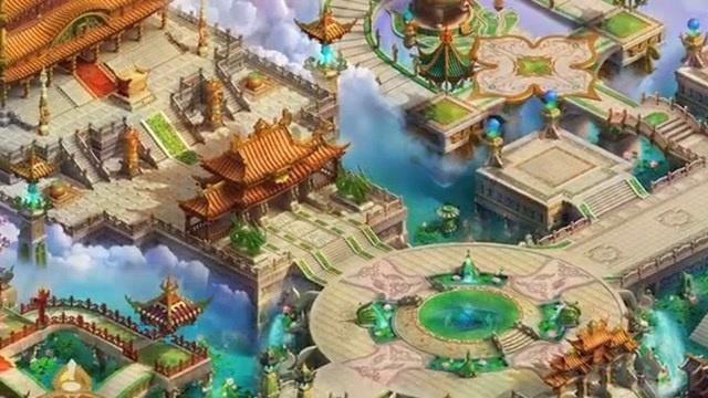 hahabet棋牌登录