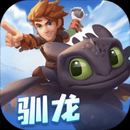 机智问答网页-下面四个图形中,哪一个与其他三 个不一样()?热门问题解答