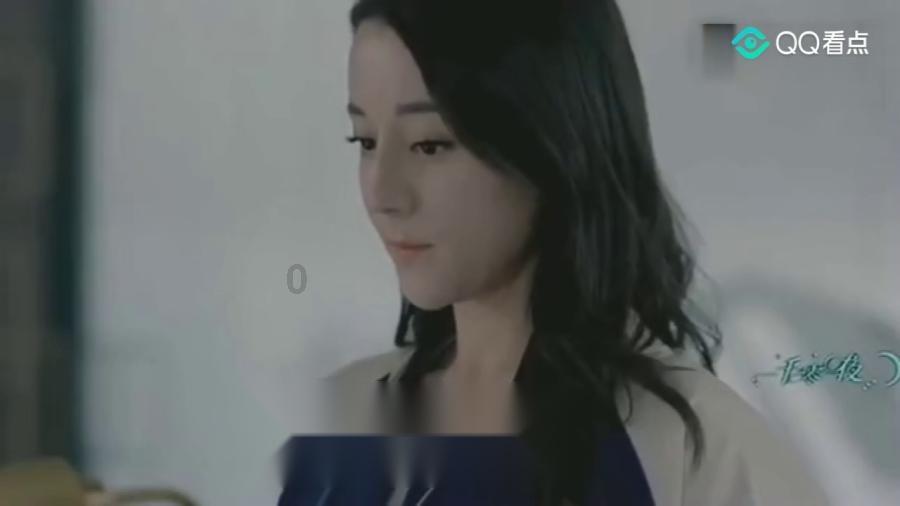 如何看待相亲女不发照片，却在朋友圈发照片？