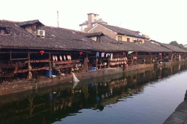 济南日出时间