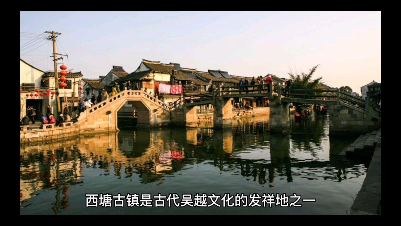 我有套房子有贷款还没下证现在可以卖吗？