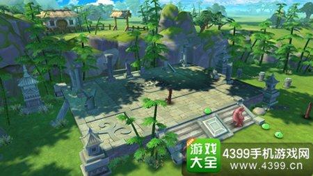 机智问答网页-探索家政公司哪个好的智慧答案